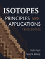 Isotopes: Principles and Applications