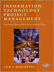 measurable organizational value Measurable organizational value forms the key foundation to the success of a business without any focus on direction and value, a company. measurable organizational value Measurable organizational value forms the key foundation to the success of a business without any focus on direction and value, a company.