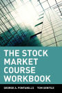 The Stock Market Course, Workbook / Edition 1