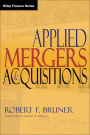 Applied Mergers and Acquisitions