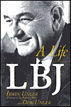 LBJ: A Life