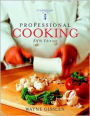 Professional Cooking / Edition 5