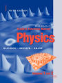 Student Solutions Manual to Accompany Physics, 5th Edition / Edition 5