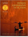 Human Geography in Action / Edition 2