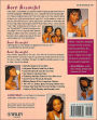 Alternative view 2 of Born Beautiful: The African American Teenager's Complete Beauty Guide