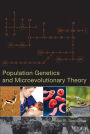 Population Genetics and Microevolutionary Theory / Edition 1