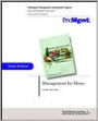 Management by Menu / Edition 3