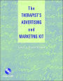 The Therapist's Advertising and Marketing Kit