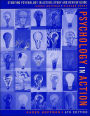 Psychology in Action, Studying Psychology in Action: Study and Review Guide / Edition 6