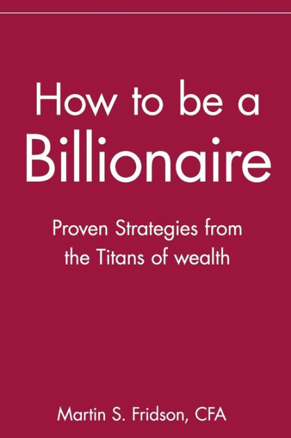 8 Rags to Riches Stories: How These Millionaires & Billionaires Became  Wealthy - Physician on FIRE