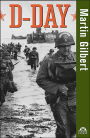 D-Day