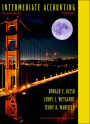 Intermediate Accounting, Eleventh Edition, Volume 1, Chapters 1-14 / Edition 11