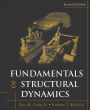 Fundamentals of Structural Dynamics / Edition 2