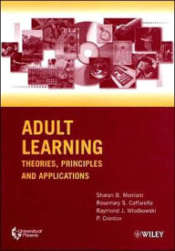 Adult Learning University 81