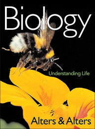 Biology: Understanding Life / Edition 1