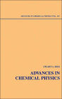 Advances in Chemical Physics, Volume 129 / Edition 1