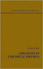 Advances in Chemical Physics, Volume 128