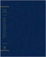 Organic Reactions Vol.62 / Edition 1