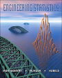 Engineering Statistics / Edition 3