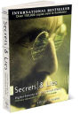 Alternative view 2 of Secrets and Lies: Digital Security in a Networked World / Edition 1