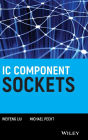 IC Component Sockets / Edition 1