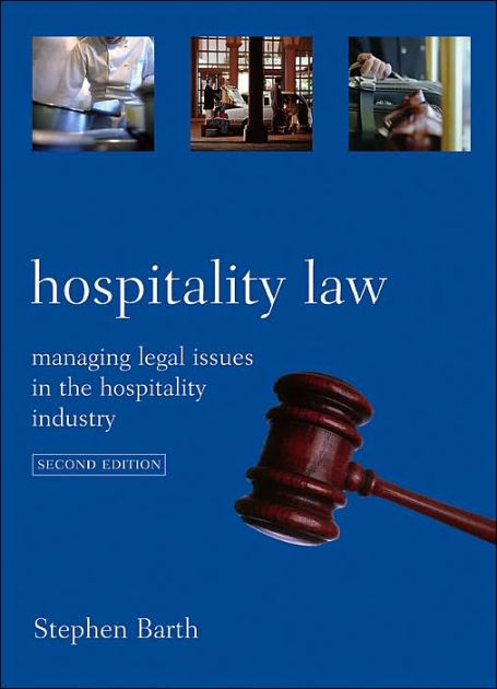 thesis problem in hospitality industry thesis problem in hospitality industry