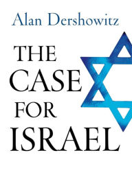 Case for Israel