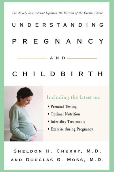 Understanding Pregnancy and Childbirth