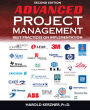 Advanced Project Management: Best Practices on Implementation / Edition 2