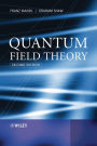 Quantum Field Theory / Edition 2