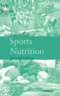 Essentials of Sports Nutrition / Edition 2