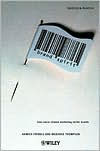 Brand Spirit: How Cause Related Marketing Builds Brands / Edition 1