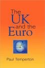 The UK and The Euro / Edition 1