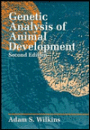 Genetic Analysis of Animal Development / Edition 2