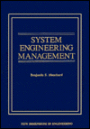 System Engineering Management / Edition 1