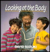 Looking at the Body