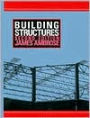 Building Structures / Edition 2
