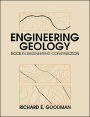 Engineering Geology: Rock in Engineering Construction / Edition 1