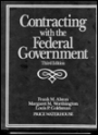 Contracting With the Federal Government