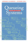 Queueing Systems: Problems and Solutions / Edition 1