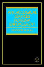 Psychological Services for Law Enforcement / Edition 1