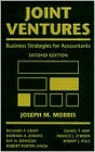Joint Ventures: Business Strategies for Accountants / Edition 2