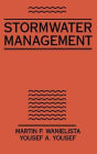 Stormwater Management / Edition 1