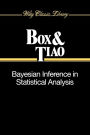 Bayesian Inference in Statistical Analysis / Edition 1