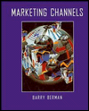 Marketing Channels / Edition 1