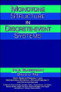 Monotone Structure in Discrete-Event Systems / Edition 1