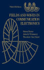 Fields and Waves in Communication Electronics / Edition 3