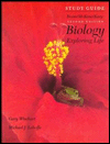 Biology: Exploring Life / Edition 2