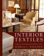 Interior Textiles: Fabrics, Application, and Historic Style / Edition 1