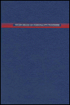 Practitioner's Guide to Managing Attention Disorders in Children